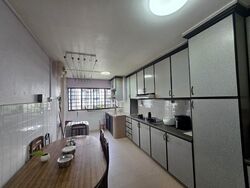 Blk 435 Ang Mo Kio Avenue 10 (Ang Mo Kio), HDB 3 Rooms #513053001